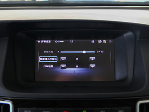 20151.5L քӺA п؅^