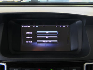 20151.5L քӺA п؅^