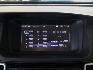 20151.5L քӺA п؅^