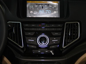 20151.5L քӺA {(dio)L(fng)