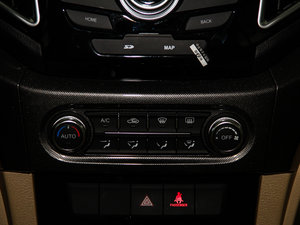 20151.5L քӺA п؅^