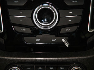 20151.5L քӺA п؅^