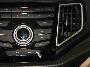 20151.5L քӺA п؅^(q)