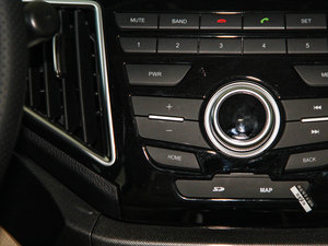 20151.5L քӺA п؅^(q)