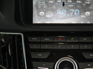 20151.5L քӺA п؅^(q)