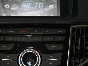 20151.5L քӺA п؅^(q)