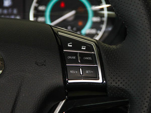 20151.5L քӺA п؅^(q)