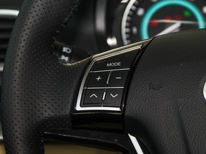 20151.5L քӺA п؅^(q)