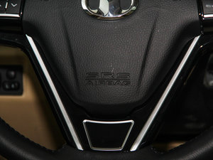 20151.5L քӺA п؅^(q)