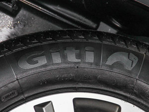 20151.5L քӺA ݆̥Ʒ