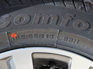 20151.5L ք(dng)m (x)(ji)^