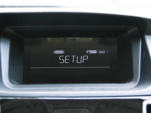 20151.5L քm п؅^(q)