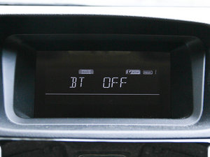 20151.5L քm п؅^(q)