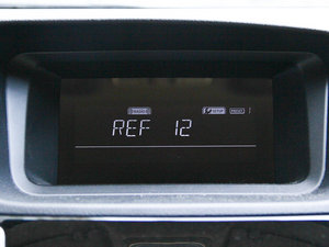 20151.5L քm п؅^(q)