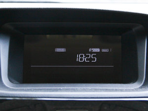 20151.5L քm п؅^(q)