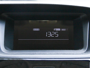 20151.5L քm п؅^(q)