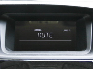 20151.5L քm п؅^(q)