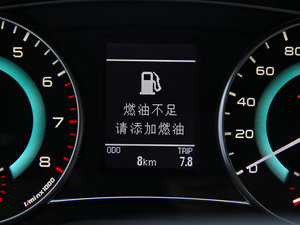 20151.5L քm п؅^(q)