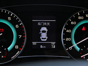 20151.5L քm п؅^(q)