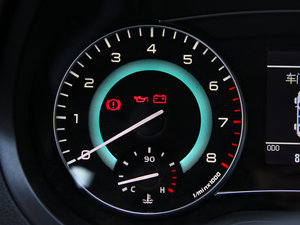 20151.5L քm п؅^(q)