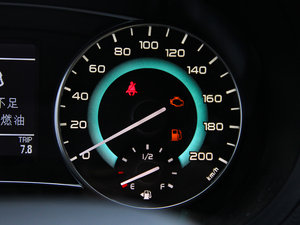 20151.5L քm п؅^(q)