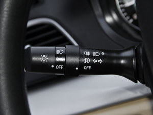 20151.5L քm п؅^(q)