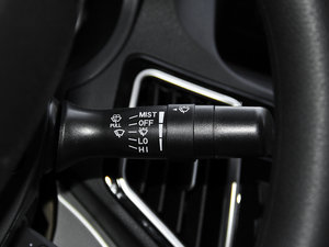 20151.5L քm п؅^(q)