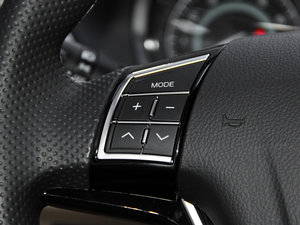 20151.5L քm п؅^(q)