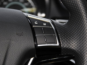 20151.5L քm п؅^(q)