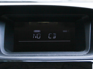 20151.5L քm п؅^(q)