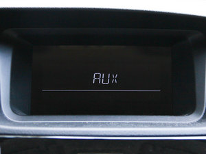 20151.5L քm п؅^(q)