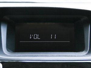 20151.5L քm п؅^(q)