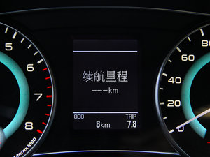 20151.5L քm п؅^(q)