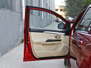 20151.5L ք(dng)m {λ܇T