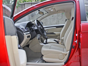 20151.5L ք(dng)m ǰſg