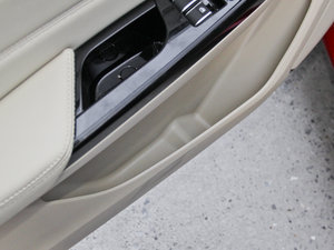 20151.5L ք(dng)m ǰT(ch)g