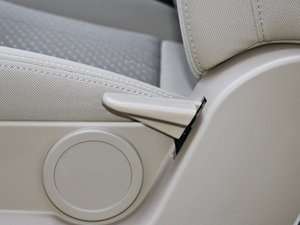 20151.5L ք(dng)m {{(dio)(ji)