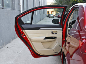 20151.5L ք(dng)m ܇T