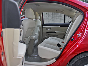 20151.5L ք(dng)m ſg