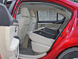 20151.5L ք(dng)m ηŵ