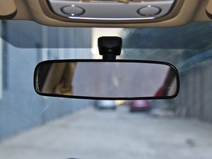 20151.5L ք(dng)m ܇(ni)ҕR