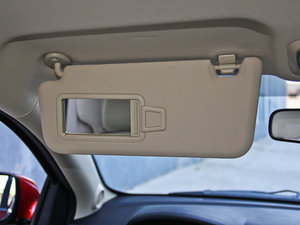 20151.5L ք(dng)m (yng)壨