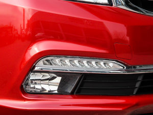 20151.5L AMTm (x)(ji)^