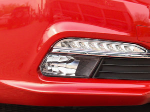 20151.5L AMTm (x)(ji)^