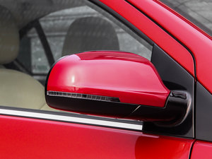 20151.5L AMTm (x)(ji)^