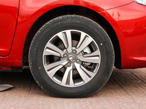 20151.5L AMTm (x)(ji)^