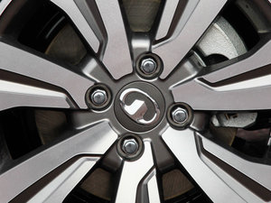 20151.5L AMTm (x)(ji)^