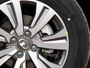 20151.5L AMTm (x)(ji)^