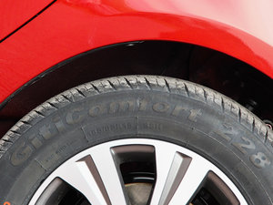 20151.5L AMTm (x)(ji)^