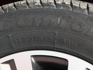 20151.5L AMTm (x)(ji)^